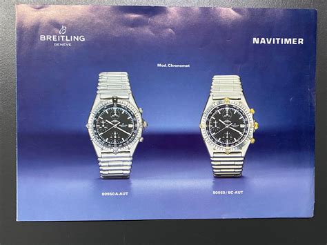 breitling families|schneider breitling.